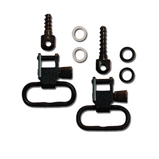 GROVTEC WOOD SCREW SET  - Hunting Accessories